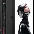ريد ماجيك (ASTRA) جديد 16 رام 512 قيقا
