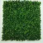 توريد عشب صناعي وبلاط موكيت وحديد الامونيوم