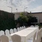 قهوجي صبابين المزاحميه