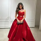 فستان مستعمل 4 ساعات فقط مقاس سمول