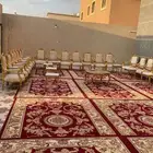 قهوجي صبابين المزاحميه