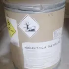 اقراص كلور