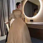 شريته 750وابيعه 500