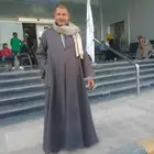 توصيل صرف صحي مع مع القص والسفلته كامل العمل