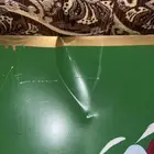 طاولات وخزنات