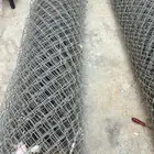 شبك