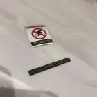ملصقات سيكل اندنوسي