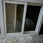 نافذه دريشه