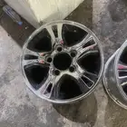 جنوط اللبيع