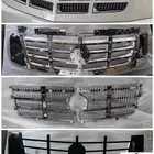 شبك إسكاليد 2007_2014