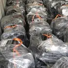 مكاين هونداي بأنواعها مستورد
