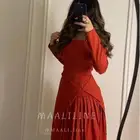 فستان