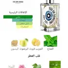 عطر يو صم ون ( you or someone lik you)