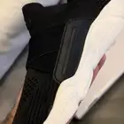 احذية ميلانو اصلية جديدة بالكرتون