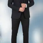 بدل رجالي رسميه