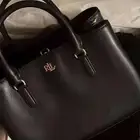 شنطة رالف لورين