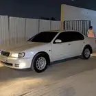 مكسيما 1999