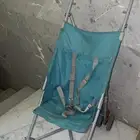 عربية أطفال للبيع المستعجل