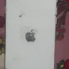 ايفون SE2020