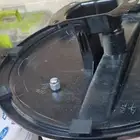 قطع غيار سزوكي جمني الشكل الجديد