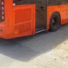 سائق عمومي لديه رخصه قياده يبحث عن عمل في جده