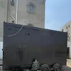 فود تراك