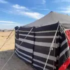 خيمه للبيع