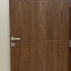 باب داخلي
