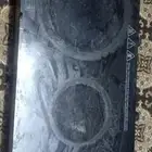 موقد كهربائي