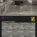 السلام عليكم متوفر جميع انواع البلاط الخارجي والداخلي