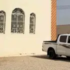 مطلوب شقه للايجار الشهري عويل