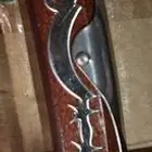 سكين اوكابي جنوب افريقيا