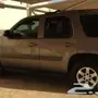 يوكن 2013 للبيع