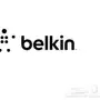 استمع واشحن في نفس الوقت مع وصلة belkin 