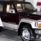 باترول 96