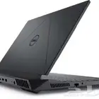 LAPTOP DELL G15 5530