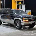 جنوط شكل الشنبر تيوبلس 17