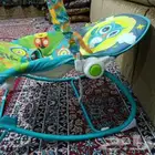 سرائر اطفال للبيع