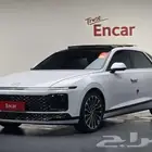 هيواندي ازيرا موديل2025 الميموني للاستيراد بكوريا