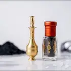 كل اثمد المدينه اصلي 100  .