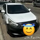 يوجد لدينا جميع مكائن وجربكسات الاكسنت كل الموديلات موديلات