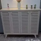 جزامات 4باب 350شامل التوصيل دخل الرياض