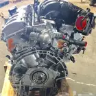 مكاين F150وتورس جديده ضمان عام 1كامل وتوضيب اصلي