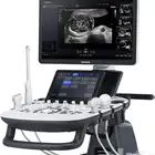 جهاز Samsung HS50 مع 3 بروبات وضمان 3 سنوات