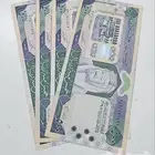 خمس ميات الملك فهد رحمه الله
