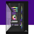 بي سي للبيع حد 3500