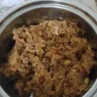 عريكة من عندي غير