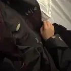 عبايه