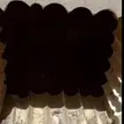 تكسير وحفر وقص خرسانه