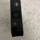wii مهكر